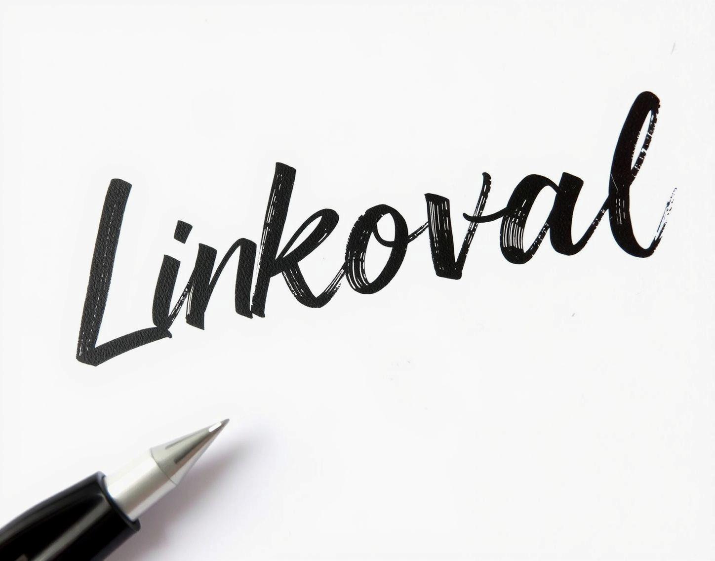 gâteaux-au-chocolat