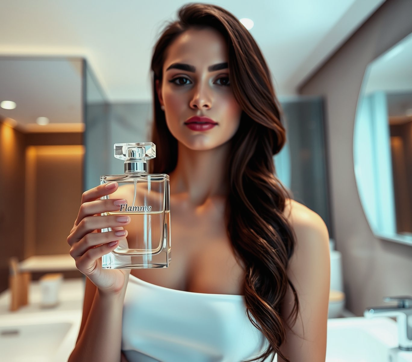 groupe-de-personne-dans-une-salle-de-réunion